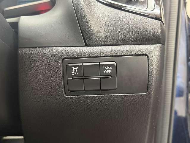 85f3f609c9ba7f2f83fd8b1c92a6c202.jpg
