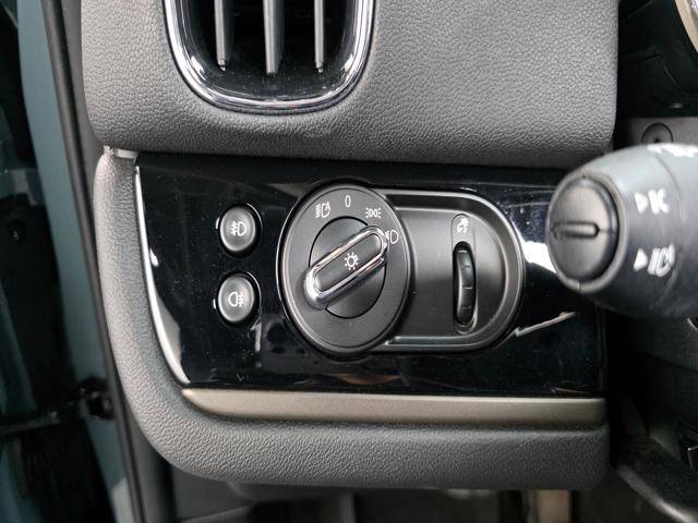 d1e95cc73963963c6c2d7fe455b996b1.jpeg