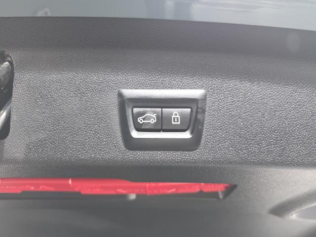 ef8f1d7479cee734f99d961fbf58c9b4.jpeg