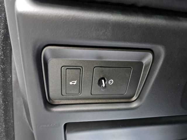 54e7590f3732d185650b20b3d429ae19.jpeg
