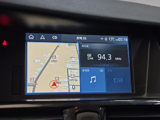 8140be1eb5231faa187073c3caaba42c.jpeg