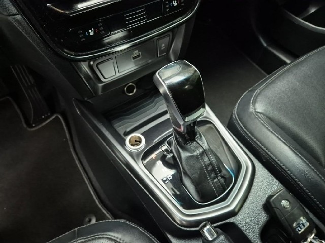 5111001124R8.jpg