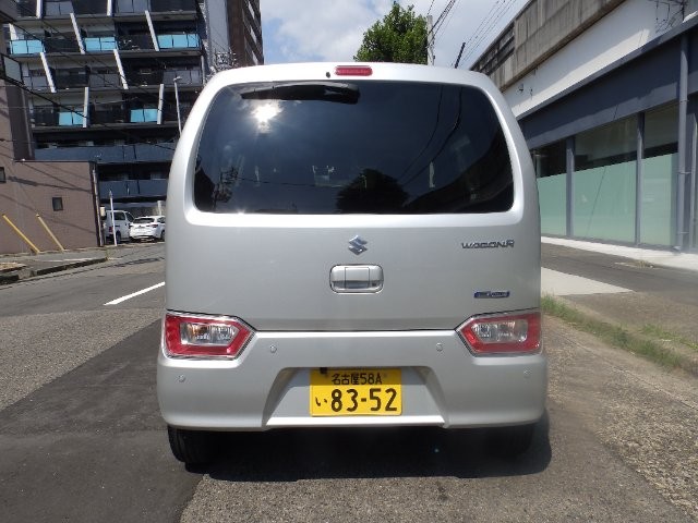 01f85f393de47615acd73e3b3939b9fb.jpg
