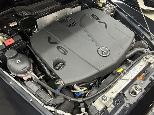 42f91614f5d3f18a4d208285e18754ec.jpg