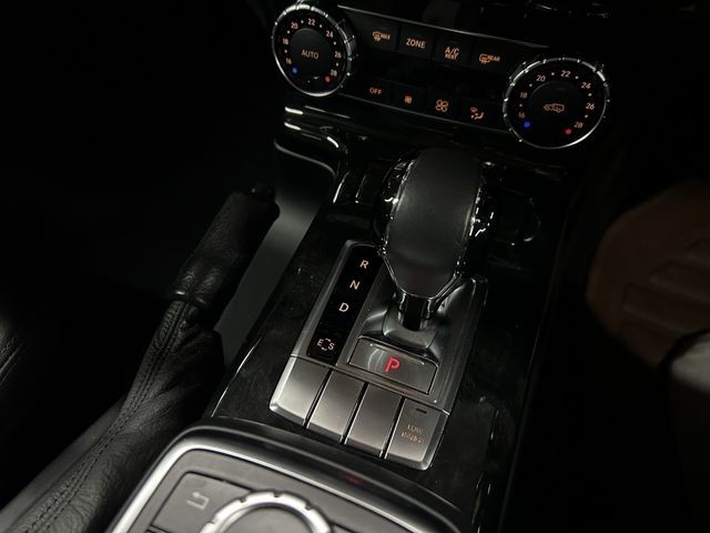 a79310ec2e17b3294630d72ae797aa83.jpg