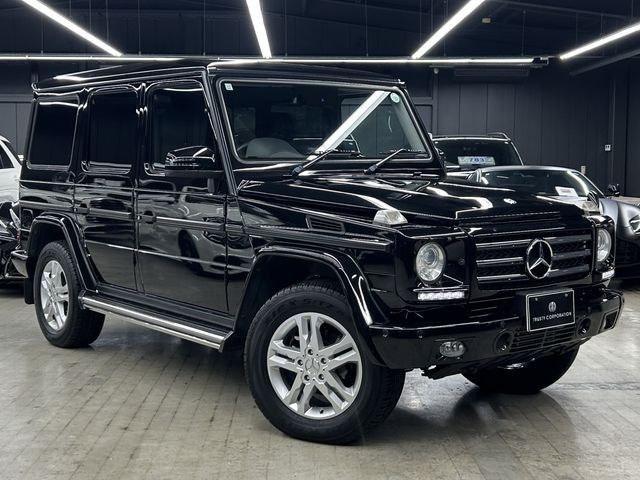 b6269fafc1aca182554480be333ce88a.jpg