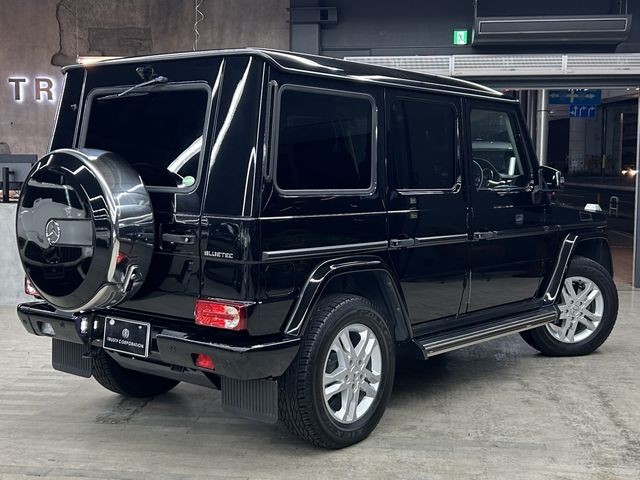 c47098daa9e81937d3b521870ac883b0.jpg