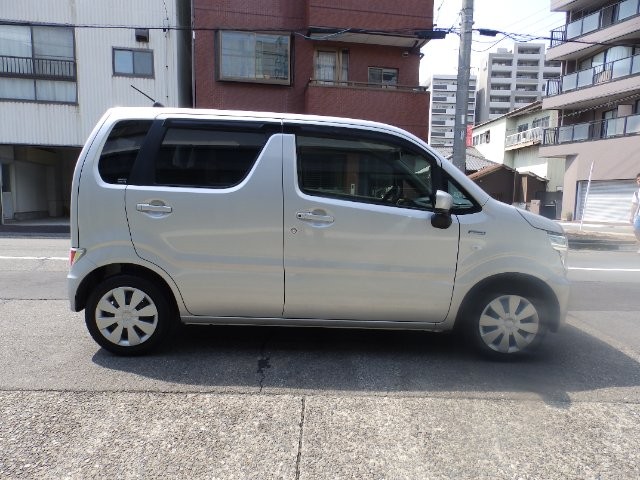 dfd67741656b3d9d8803ed3c34c95eba.jpg