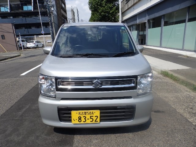 ff94474f81445eab671ed41002488734.jpg