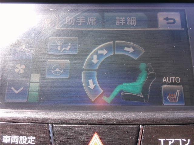 0b2a5934ff1ff70b81c90031c47dc974.jpg