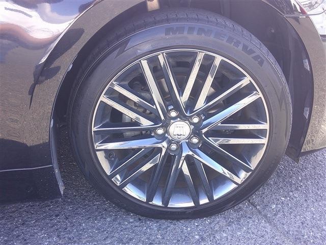 d0e35aeded2ebbc3281ef821ba9baee3.jpg
