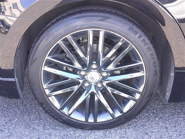 e241a48c7b58bc4edbc48bfde5571d25.jpg