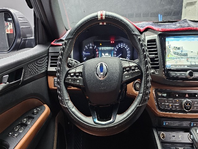 8044fca5825bf31cb3c3f86b98b73232.jpeg