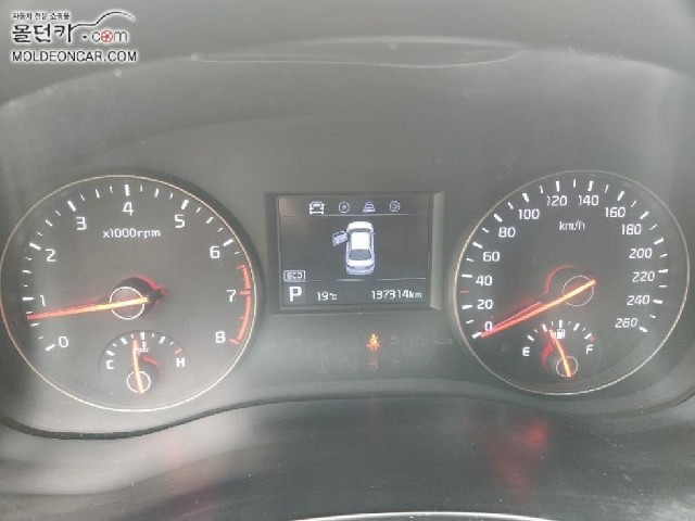 b5134451647a461d7802c98813a0a4d5.jpeg