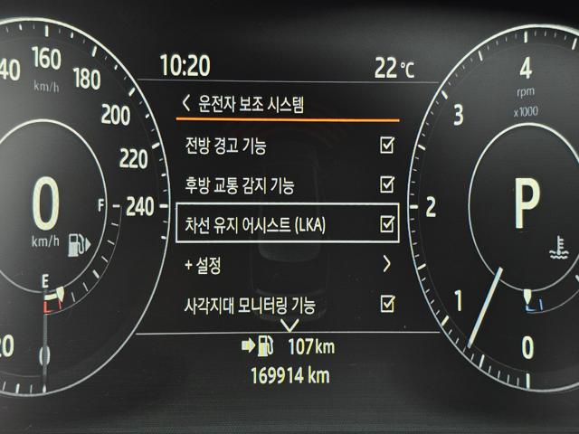 f2667fa5d0e5cee9ab5ed2604e6a6205.jpeg