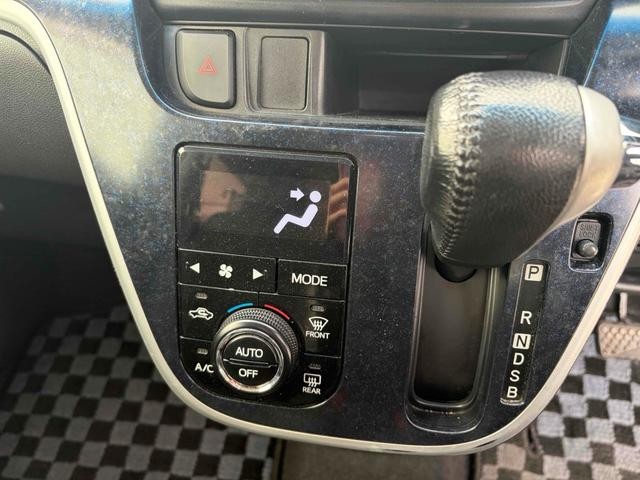 1003158A30261019W00304.jpg