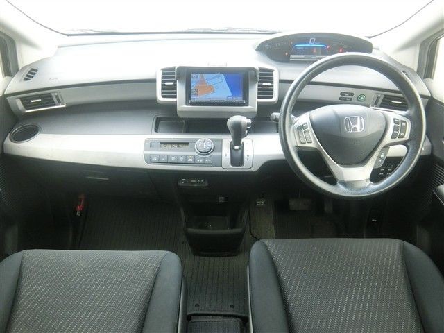 06.jpg