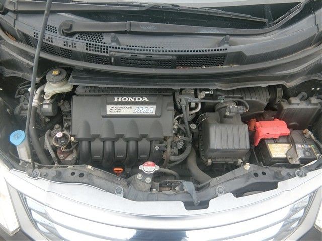 08.jpg