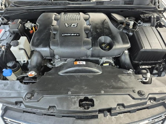 6071501502R5.jpg
