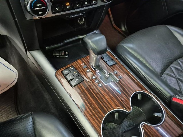 6071501502R8.jpg