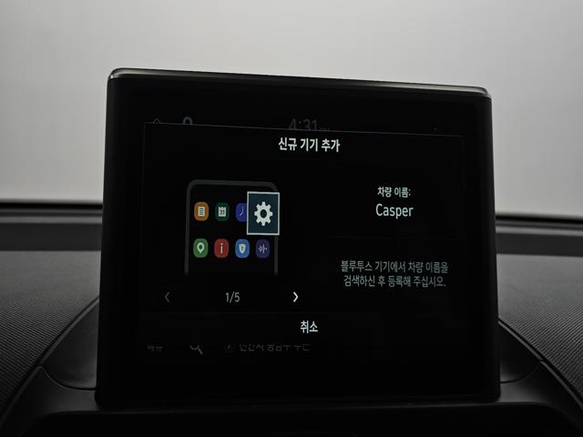 44edc83f4399d6807ba343e9a0ad37c7.jpeg