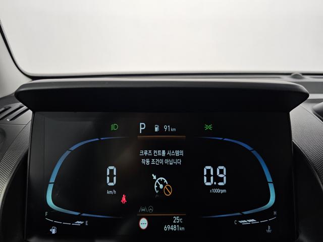 9187e0761523a7b32c204fcf0965cded.jpeg
