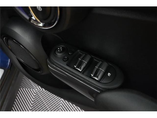 07ebb9aa32013bfa928e77ee2da3372e.jpg