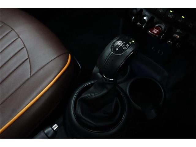 fd5b5e5a7fac1dbf2b302e16324a33e9.jpg