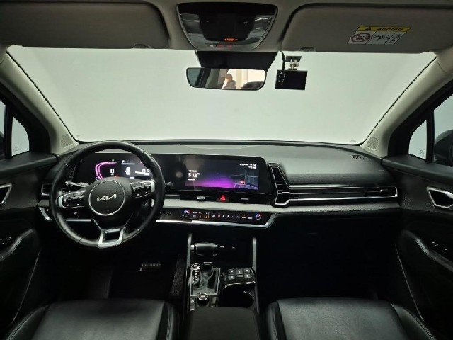 5111001509R7.jpg