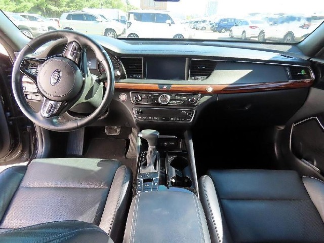 585ce10140ce10bf8db090741a186ae8.jpeg
