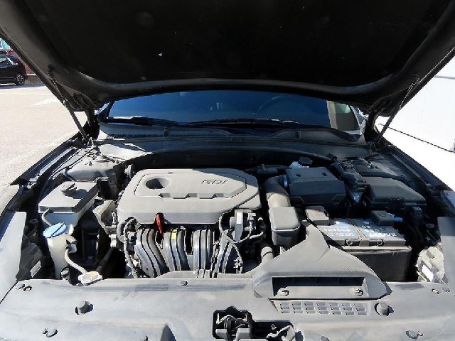 b52a3c3ef52bfa552d7befde06951aba.jpeg