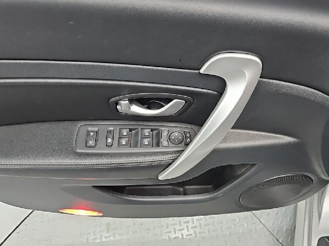 2c5fa11e878ebe1f4d23e0f69d771822.jpeg