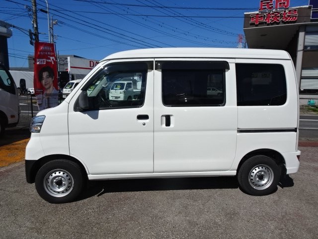 628a2010e3949a8dca518dfb17545c94.jpg