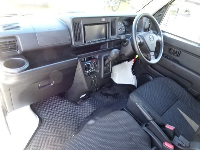 cb929909416008d9d8e28768396e704c.jpg