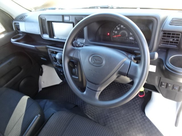 e7dcd3ff14659604bd201c63f9e6dff8.jpg