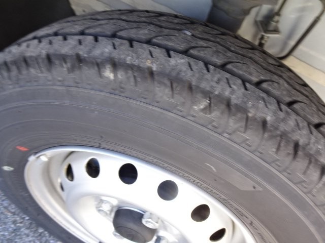 e85a92b00d9fb16182191ff70e58b60d.jpg