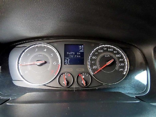 771ff2e42adb9ac48b8a74244e45e72e.jpeg