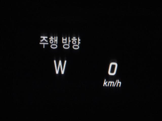 bc86a6be65fb5bb11a983894178db3ed.jpeg