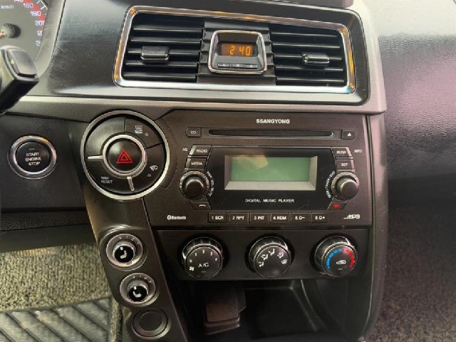 bb355367b49aab034c0aa96e3995edc4.jpeg