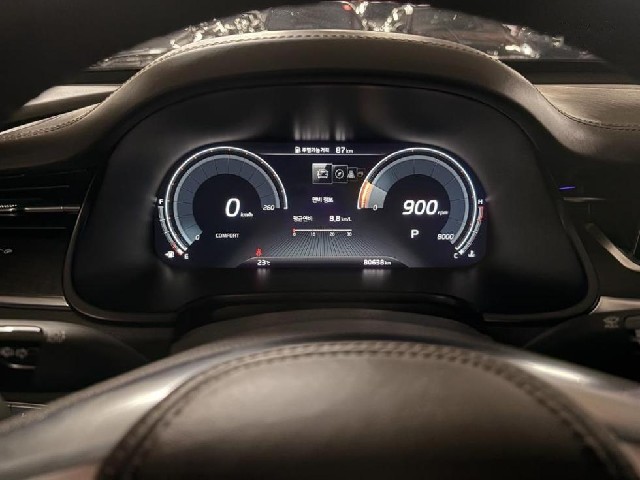1a51895009adb4aab53cde1b2ba64111.jpeg