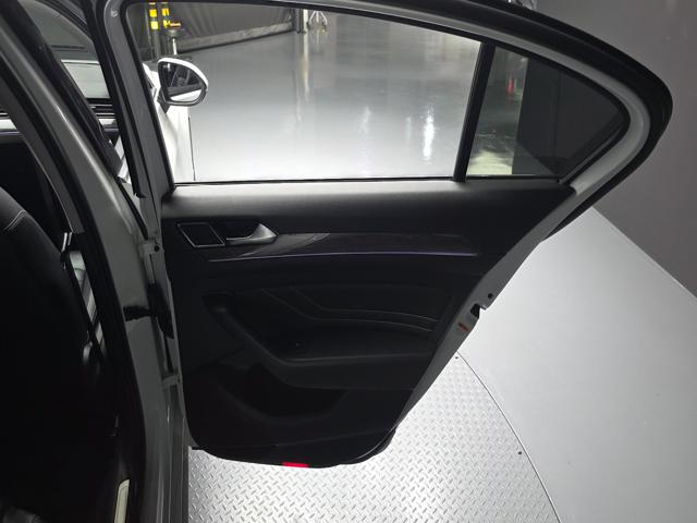 47a7ebcf766f4154a316b7d14ecdaf15.jpeg
