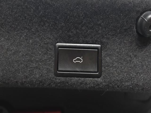 66146241eeb0cb55302ab2cc21c69edc.jpeg