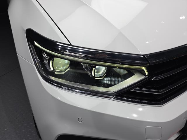 81962bc400d11ab1f23a940377bc89aa.jpeg