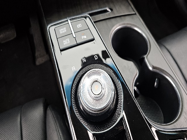 ab53dd71b0df04bbe3f5e07e5f305b0d.jpeg