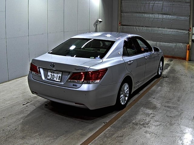 dc1d5b304f8312314d27ceaba4f7a0e4.jpg