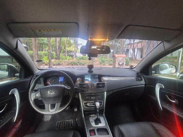 ddc88fa64696d2496df17f9388456ea2.jpeg