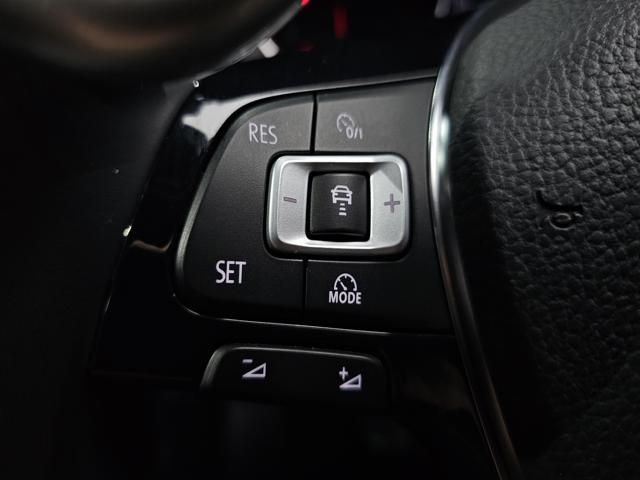 81b4935fca35f39c9e0e89532aa9c121.jpeg