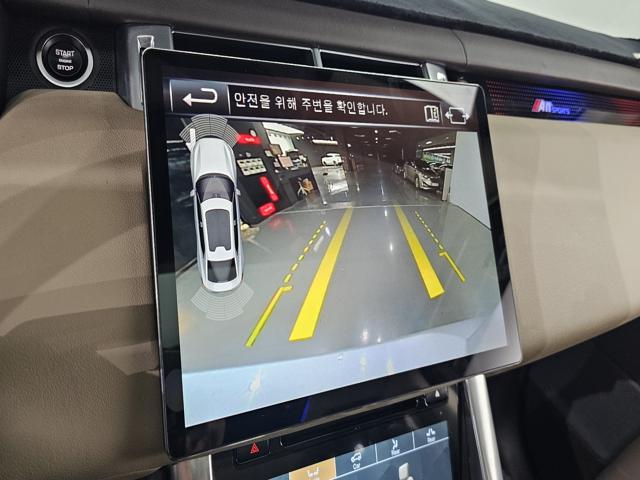 daf0f201fa9abda836b98408e2d48a94.jpeg