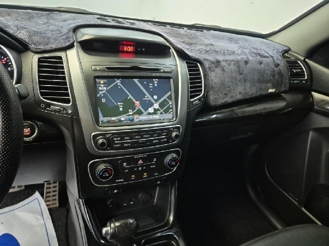 6071501465R10.jpg