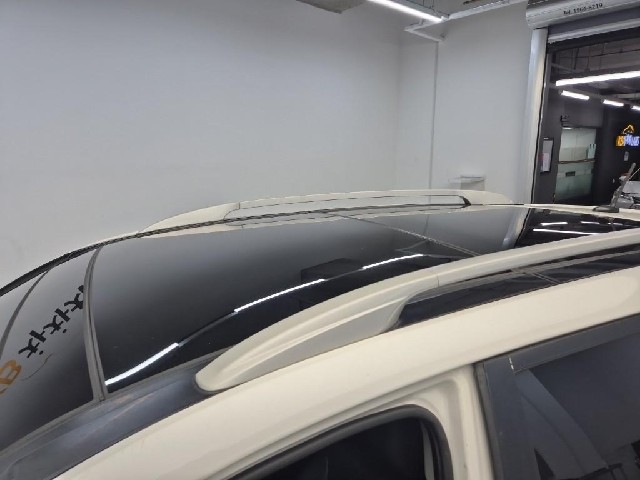 6071501465R13.jpg